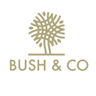 Bush and Company Rehabilitation