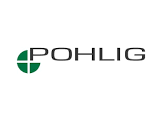 POHLIG GmbH