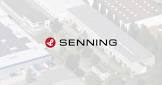 Senning GmbH
