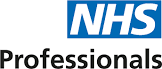 NHS Professionals Limited