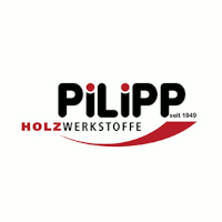 PiLiPP Vertriebsgesellschaft für Sperrholz und Bauelemente mbH