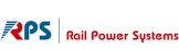 Rail Power Systems