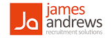 James Andrews Recruitment Solutions Ltd