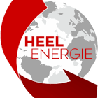 Heel - Energie GmbH