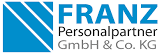 Franz Personalpartner GmbH & Co KG - Frankfurt