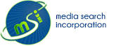 Media Search Inc.