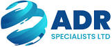 ADR Eng Specialists Ltd