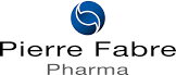 Pierre Fabre Pharma GmbH