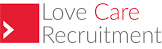 Love Care Recruitment