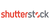 Shutterstock, Inc