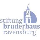 Stiftung Bruderhaus Ravensburg