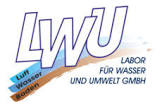 LWU GmbH