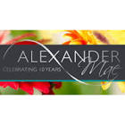 Alexander Mae (HR) Ltd