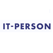 IT Person