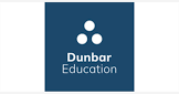 Dunbar Education