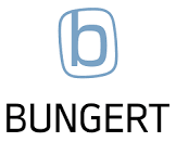 Bungert OHG