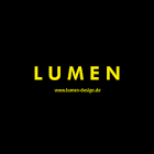 LUMEN GmbH