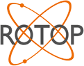 ROTOP Pharmaka GmbH