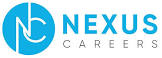 Nexus Careers Group Ltd