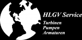 HLGV GmbH