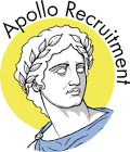 Apollo Recruitment Solutions Ltd