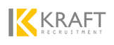 Kraft Recruitment