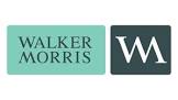 Walker Morris LLP