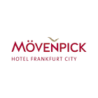 Mövenpick Hotel Frankfurt City