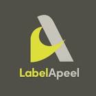 Label Apeel Ltd