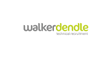 Walker Dendle