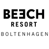 Beech Resort Boltenhagen - Weiße Wiek Feriendorf GmbH