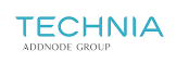 TECHNIA GmbH
