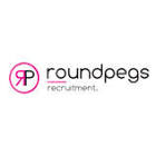 Roundpegs Recruitment