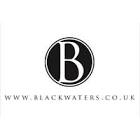 Blackwaters Consulting Group