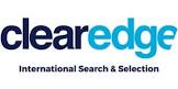 Clear Edge Search and Selection Ltd