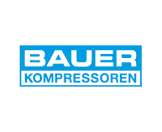 BAUER KOMPRESSOREN GmbH