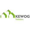 KEWOG Städtebau GmbH