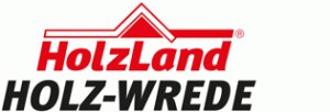 Holz Wrede GmbH