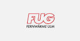 Fernwärme Ulm GmbH