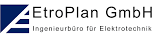 EtroPlan GmbH