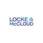 Locke and McCloud