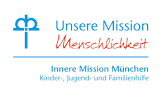 Innere Mission München