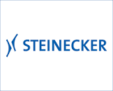 Steinecker GmbH