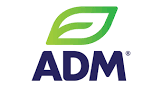 ADM Germany GmbH