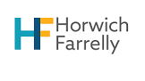 Horwich Farrelly