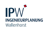 IPW Ingenieurplanung GmbH &amp; CO. KG
