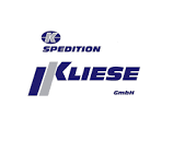 KKK-Spedition Kliese GmbH