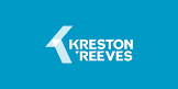 Kreston Reeves