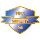 Pütz Security AG