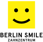 Berlin Smile Zahnzentrum